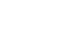 Addept