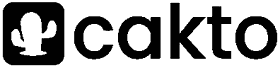 Cakto