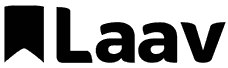 Laav