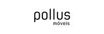 Pollus