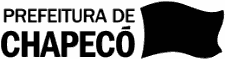 Prefeitura de Chapecó