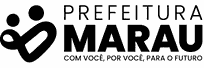 Prefeitura de Marau
