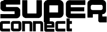 Super Connect